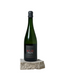 NV, Champagne Baldi Pain, Extra-Brut, Grand Cru